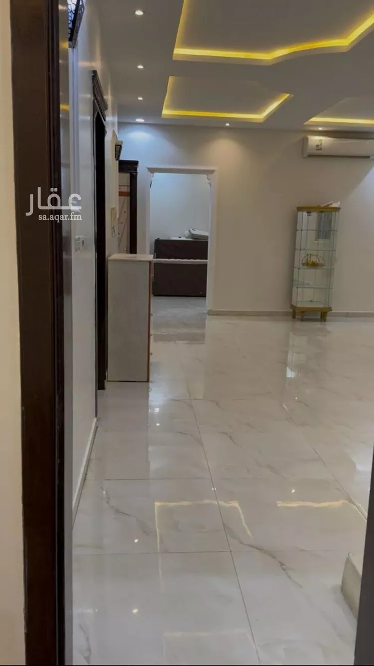Villa for Rent in Riyadh Al Munsiyah 12