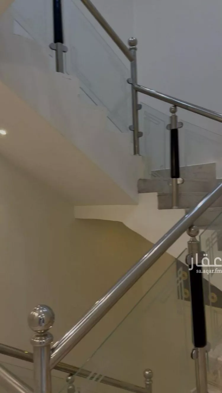 Villa for Rent in Riyadh Al Munsiyah 21