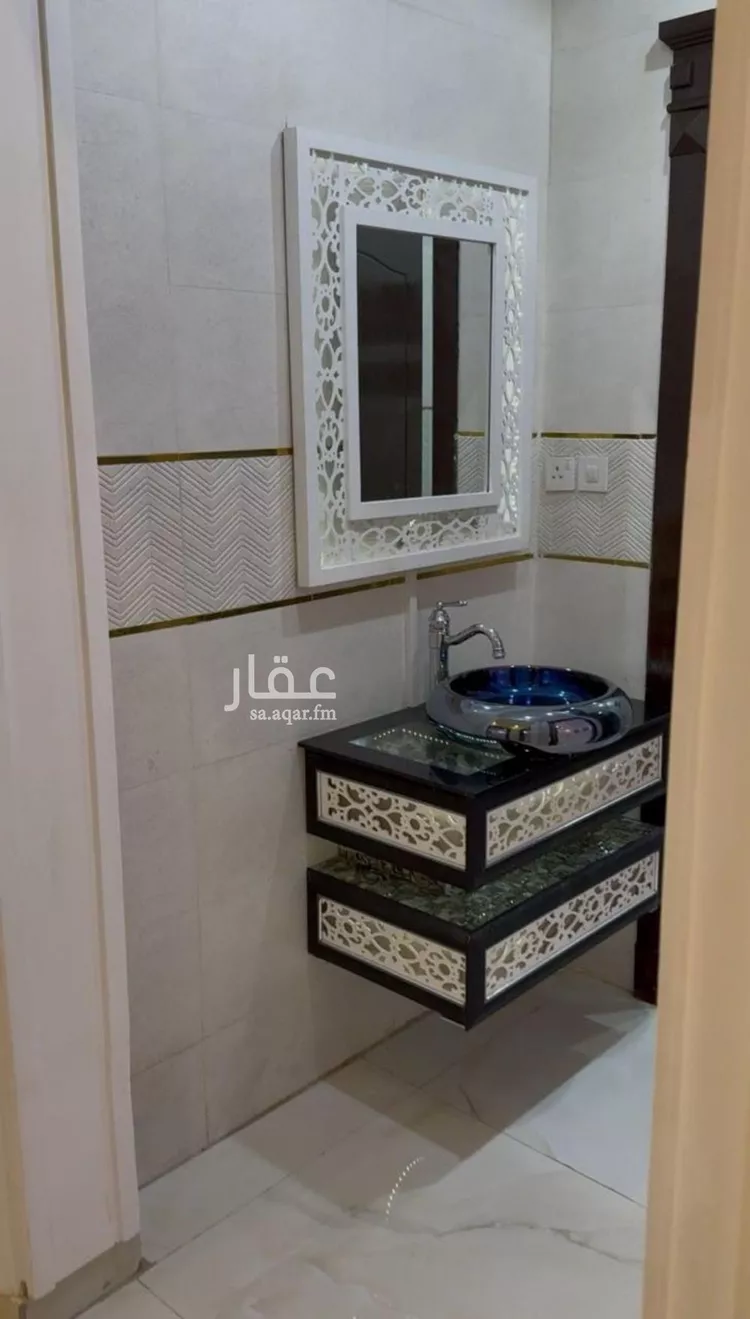 Villa for Rent in Riyadh Al Munsiyah 25