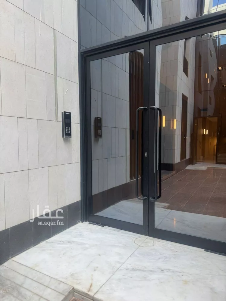 Apartment for Rent in Riyadh As Saadah 8
