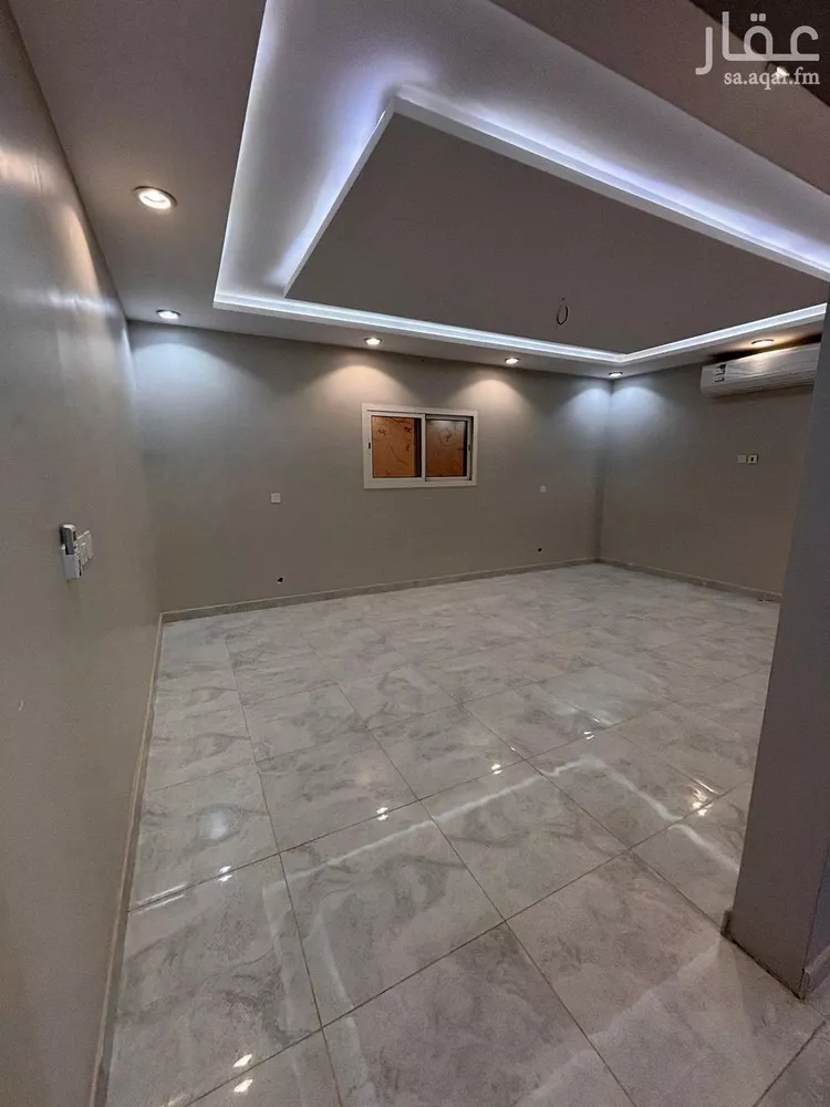 فيلا للإيجار في شارع رقم 23, حي الإسكان, مدينة الرياض, منطقة الرياض 9