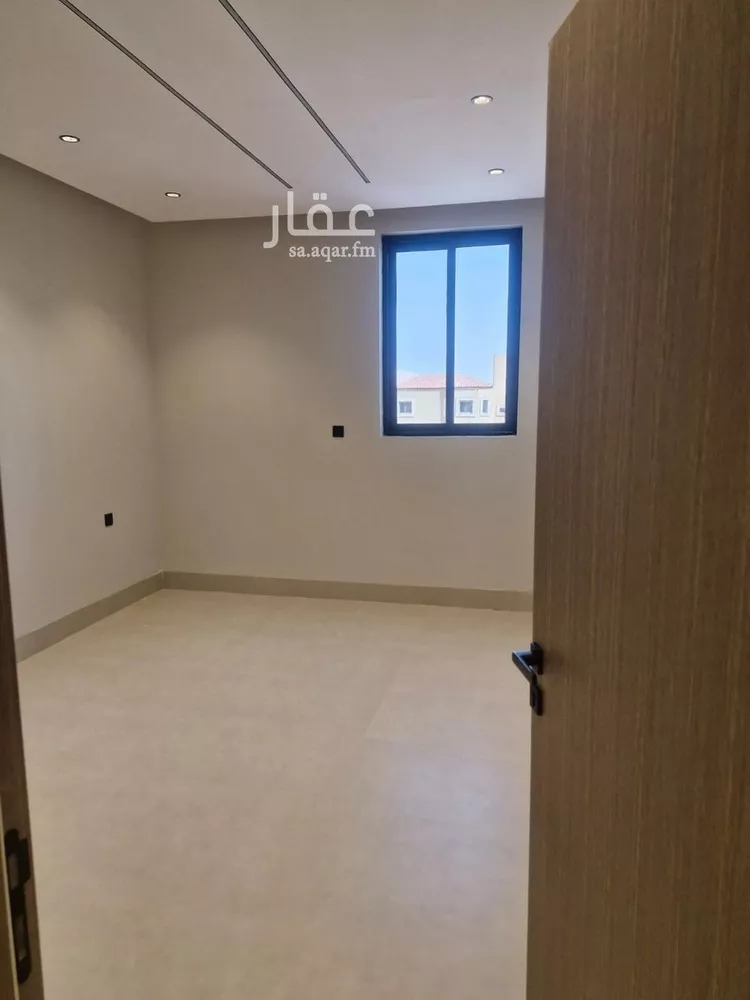 شقة للإيجار في شارع هارون الرشيد, حي الفيحاء, مدينة الرياض, منطقة الرياض