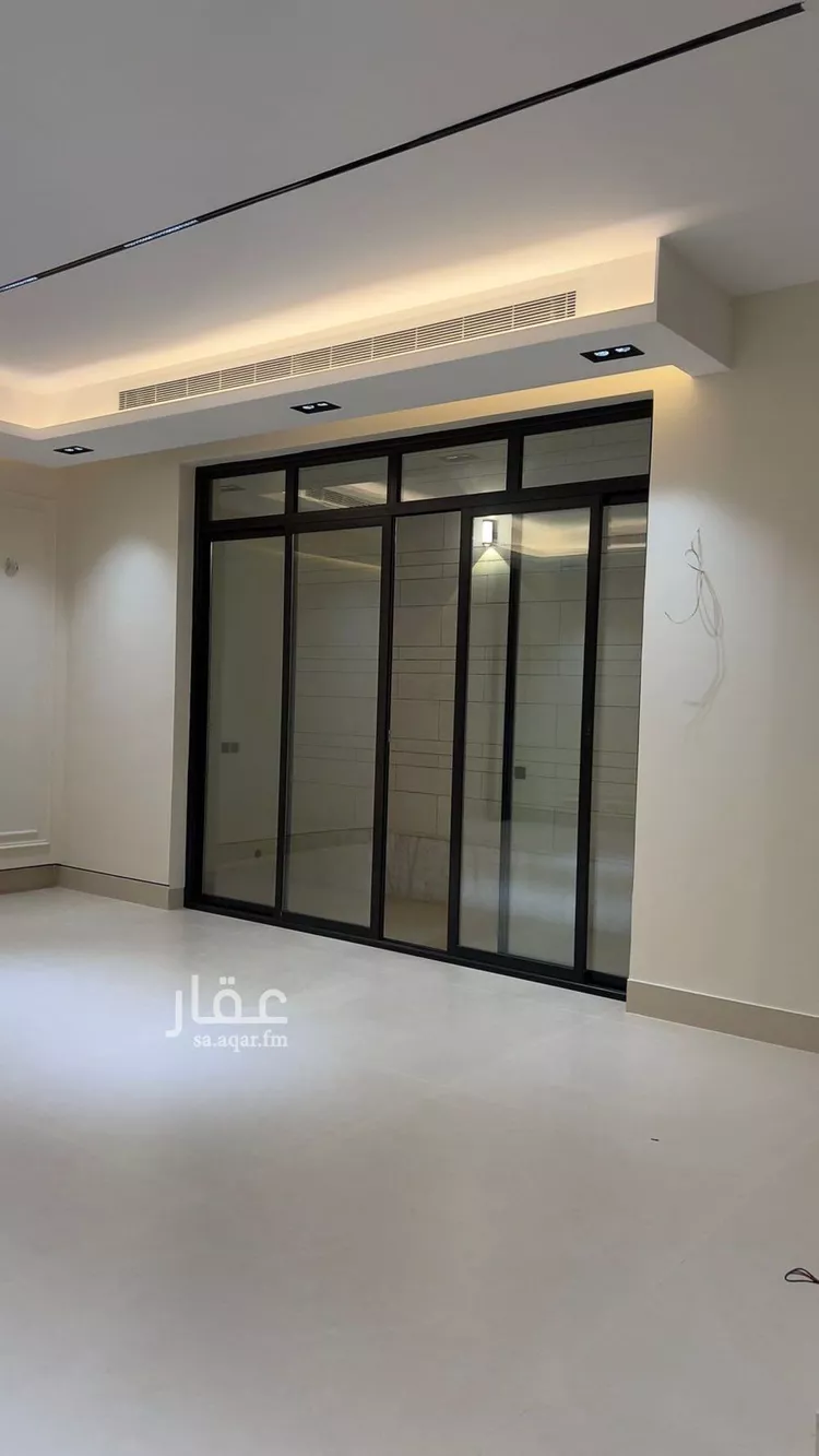 فيلا للبيع في شارع الكوثر, حي الفلاح, مدينة الرياض, منطقة الرياض صورة 5