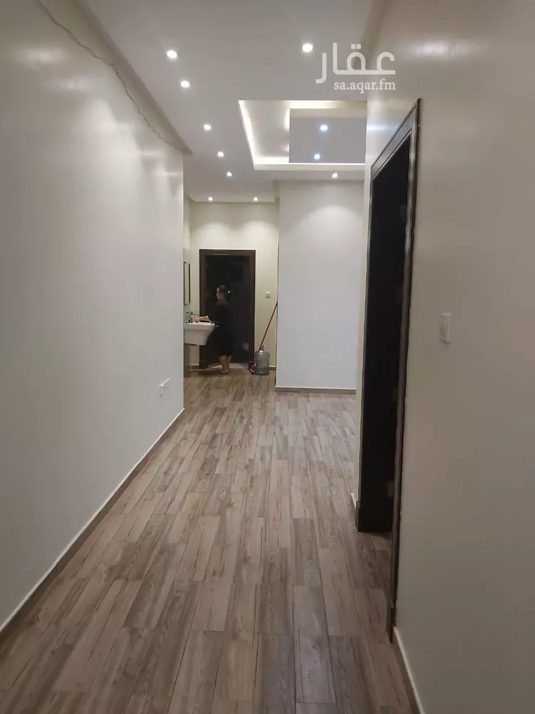 شقة للإيجار في شارع الصفار, حي العارض, مدينة الرياض, منطقة الرياض 6