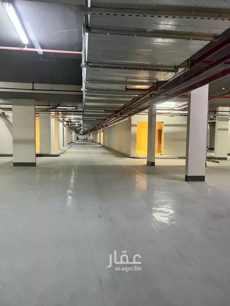 شقة للإيجار في شارع شهيد الدين ثم الوطن عبدالرحمن سعيد عبد, حي السعادة, مدينة الرياض, منطقة الرياض صورة 2