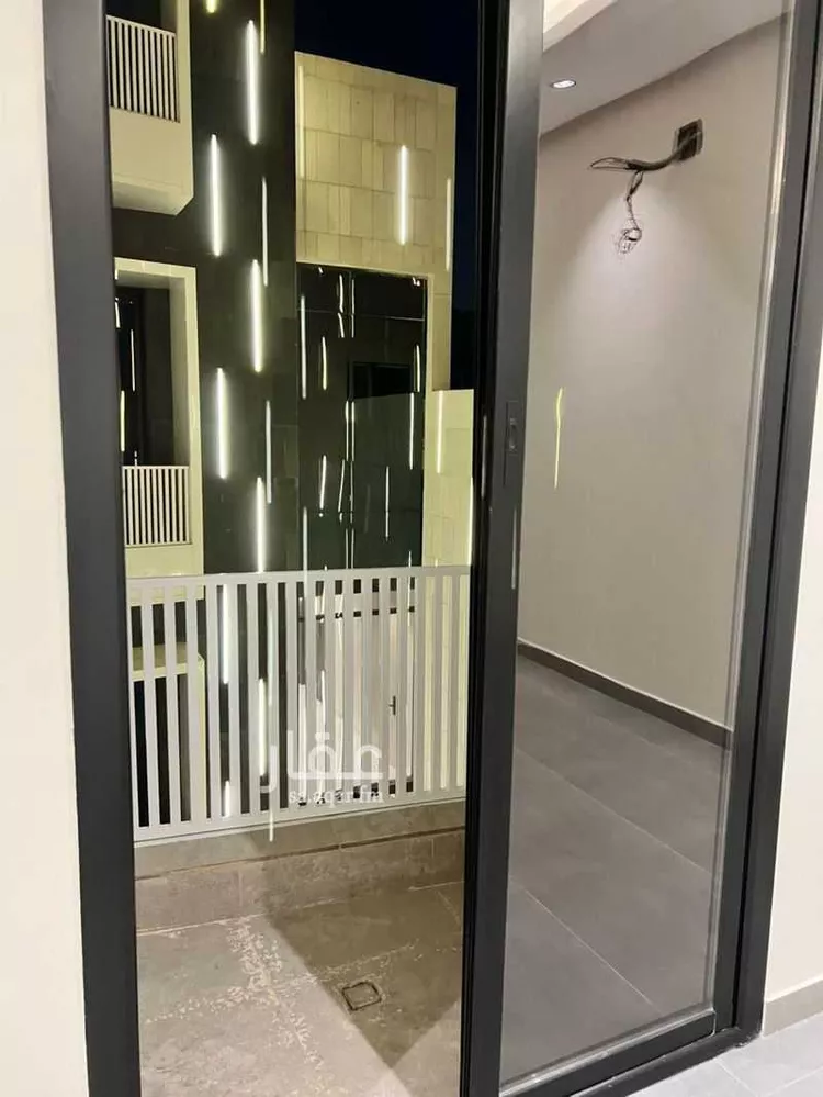شقة للبيع في شارع شهيد الدين ثم الوطن عبدالرحمن سعيد عبد, حي السعادة, مدينة الرياض, منطقة الرياض صورة 3