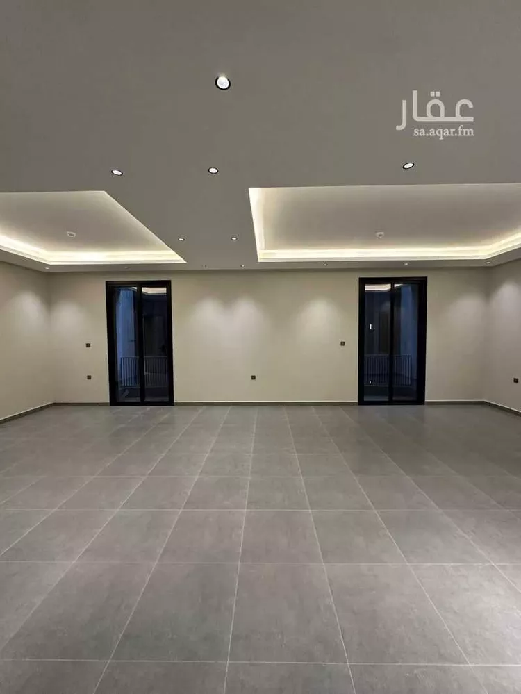 شقة للإيجار في شارع أبي السلامة, حي الفيحاء, مدينة الرياض, منطقة الرياض