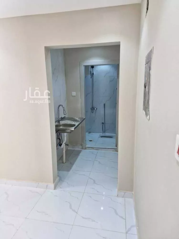 غرفة للإيجار في شارع البيان, حي السعادة, مدينة الرياض, منطقة الرياض صورة 2