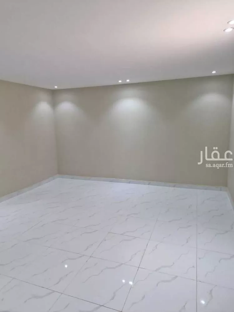 غرفة للإيجار في شارع البيان, حي السعادة, مدينة الرياض, منطقة الرياض صورة 3
