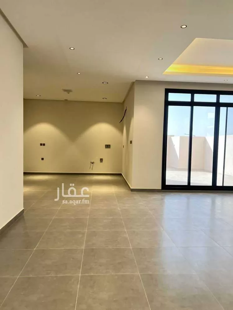 شقة للإيجار في شارع شهيد الدين ثم الوطن عبدالرحمن سعيد عبد, حي السعادة, مدينة الرياض, منطقة الرياض صورة 4