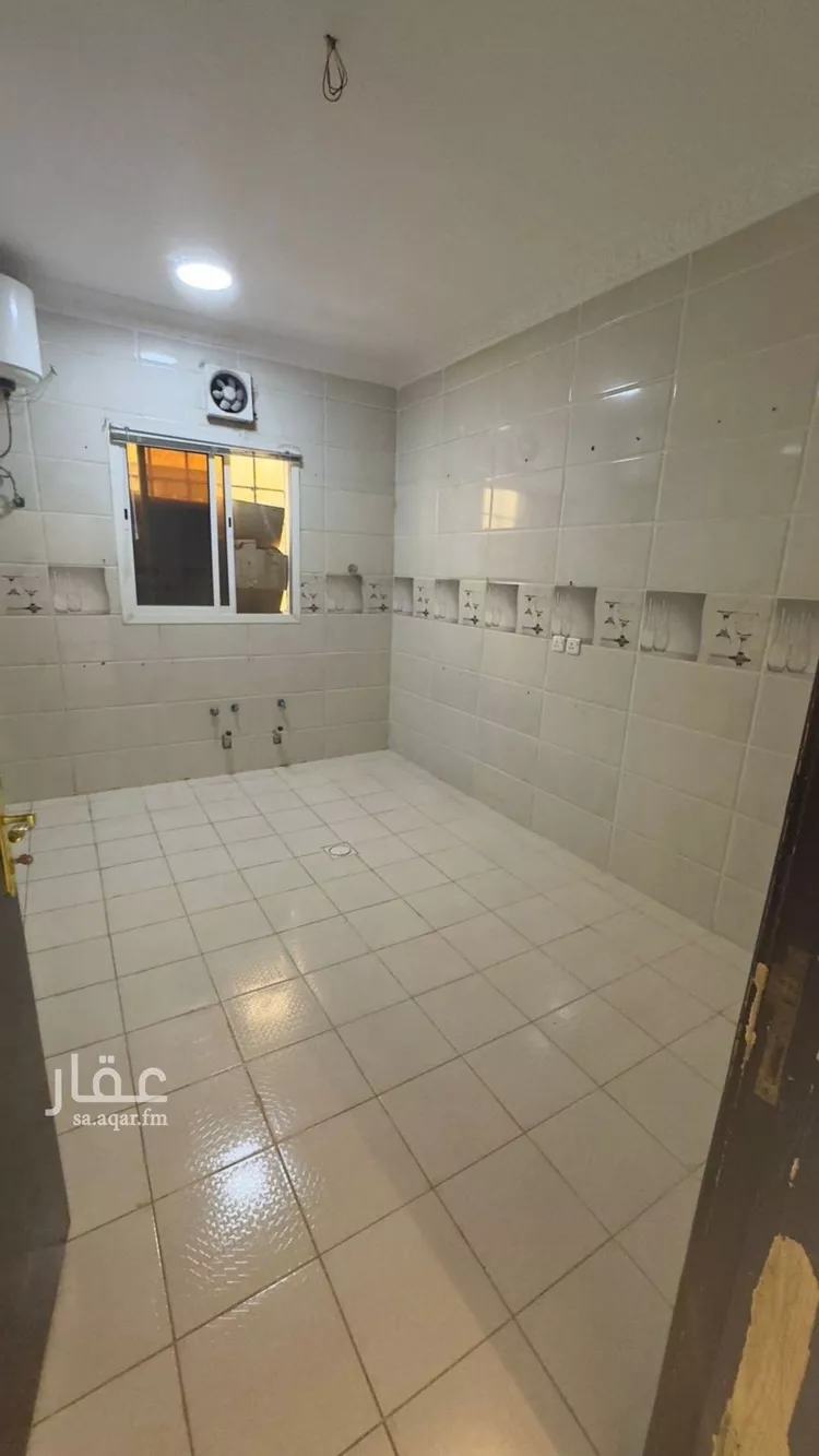 شقة للإيجار في شارع عبدالرحمن البهكلي, حي الرمال, مدينة الرياض, منطقة الرياض صورة 2