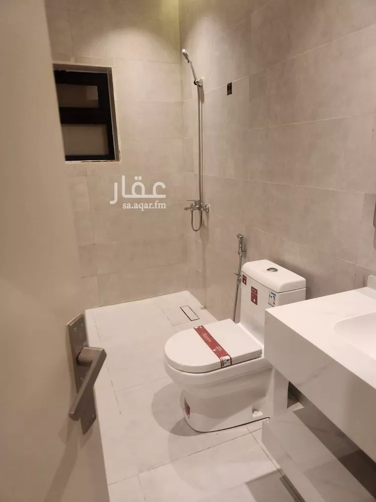 دور للإيجار في شارع رقم 2, حي الجزيرة, مدينة الرياض, منطقة الرياض صورة 5