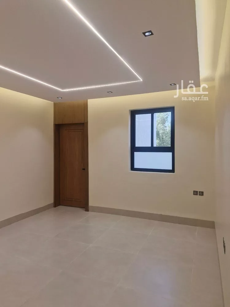 شقة للإيجار في شارع الثاني, حي الجزيرة, مدينة الرياض, منطقة الرياض