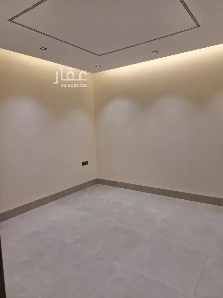 شقة للإيجار في شارع الثاني, حي الجزيرة, مدينة الرياض, منطقة الرياض صورة 4