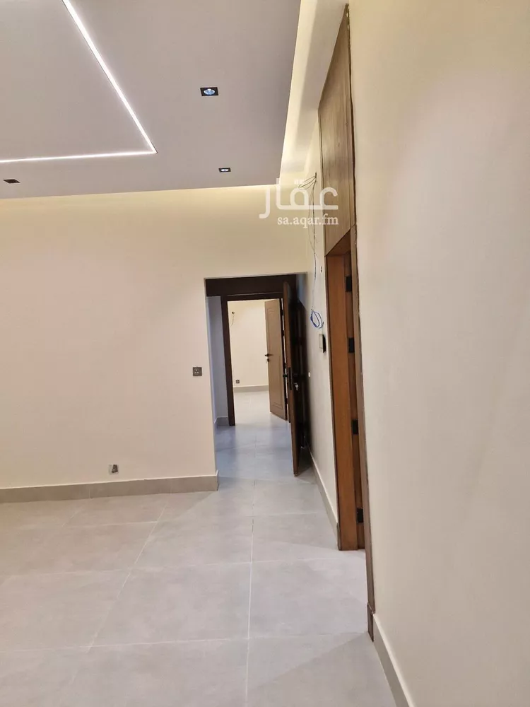 فيلا للإيجار في شارع رقم 2, حي الجزيرة, مدينة الرياض, منطقة الرياض صورة 3