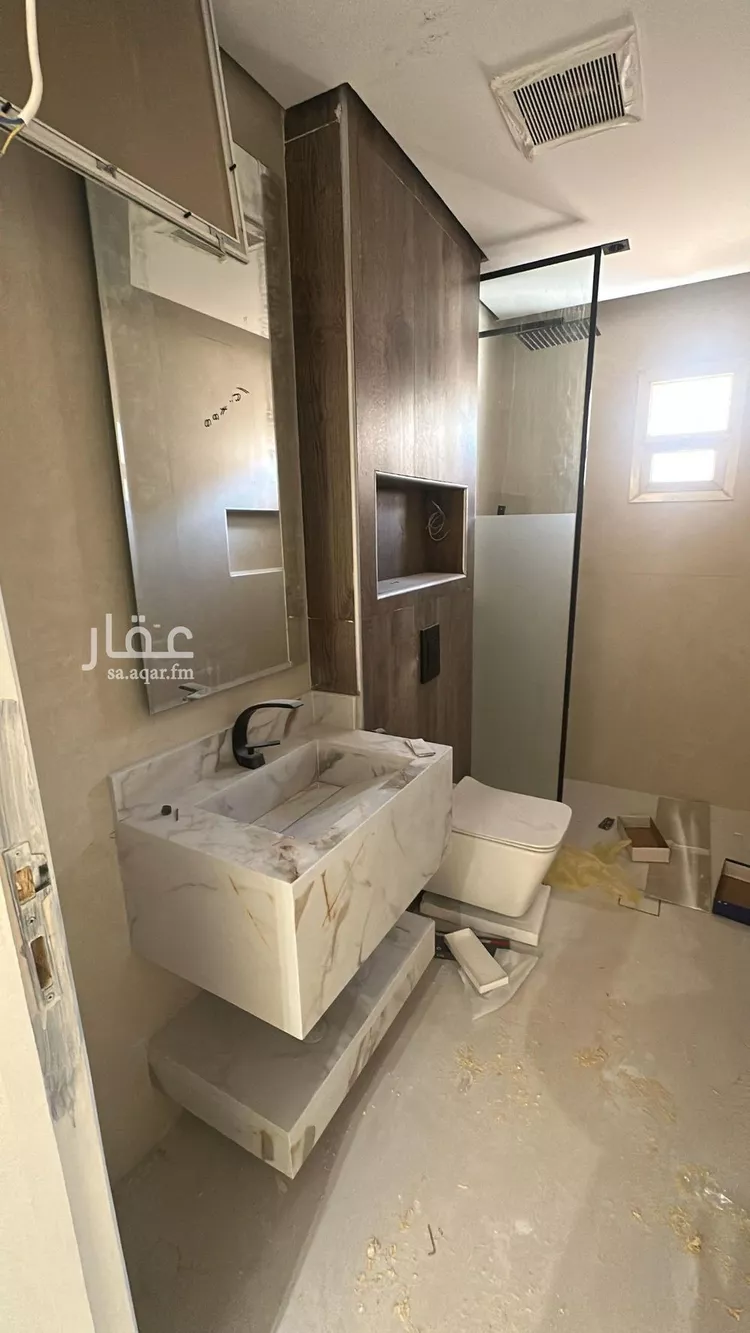 شقة للإيجار في شارع رقم 437, حي المونسية, مدينة الرياض, منطقة الرياض صورة 5