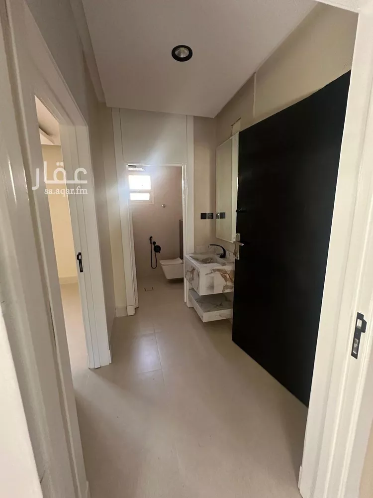 شقة للإيجار في شارع رقم 437, حي المونسية, مدينة الرياض, منطقة الرياض صورة 2