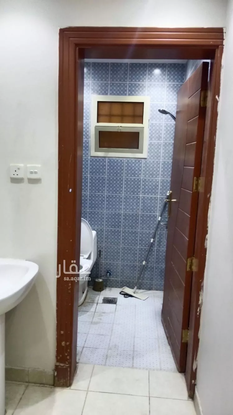 شقة للإيجار في شارع ريحانه بنت زيد, حي النرجس, مدينة الرياض, منطقة الرياض صورة 2