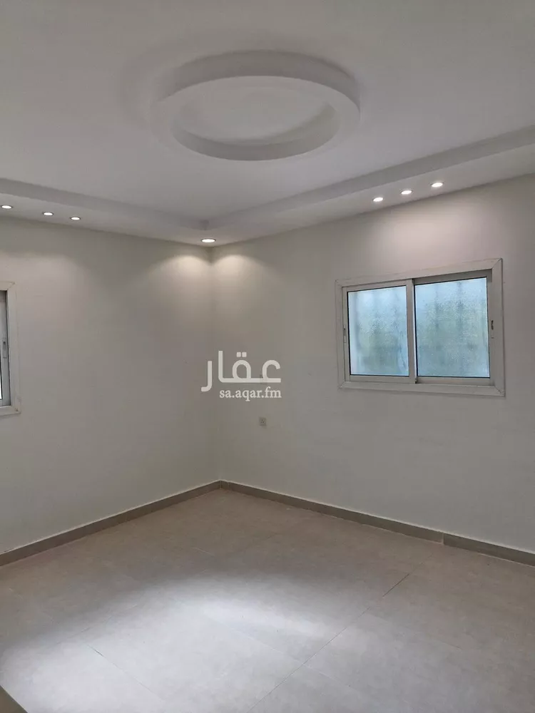 غرفة للإيجار في شارع طلحة بن عبيدالله, حي الفيحاء, مدينة الرياض, منطقة الرياض صورة 4