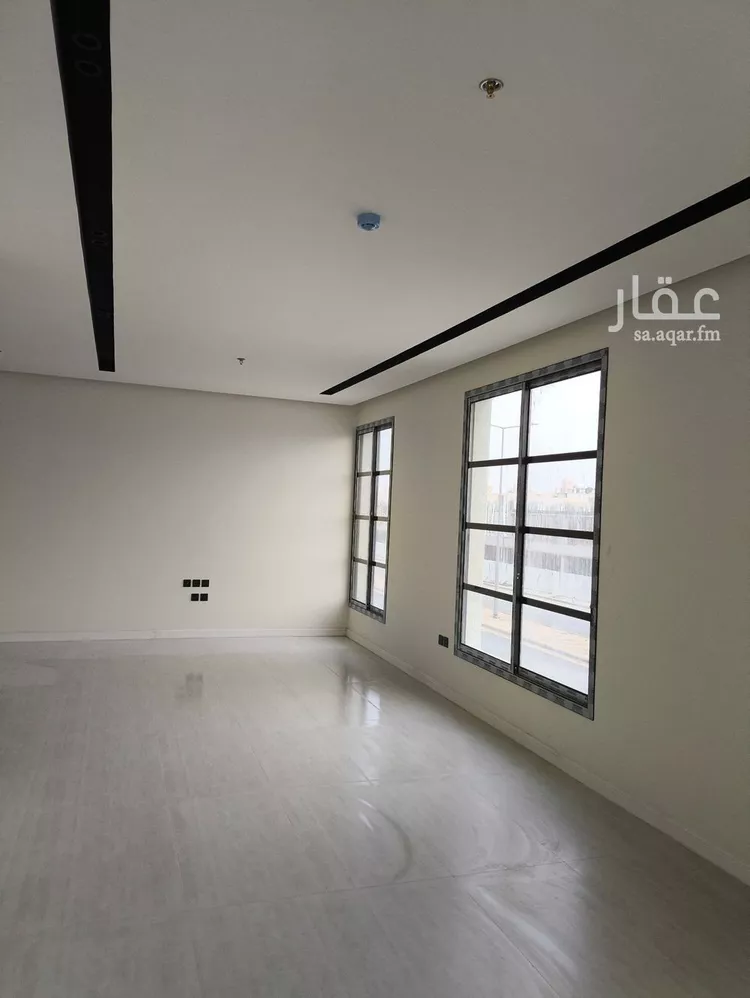 Apartment for Rent in Riyadh As Saadah صورة 2