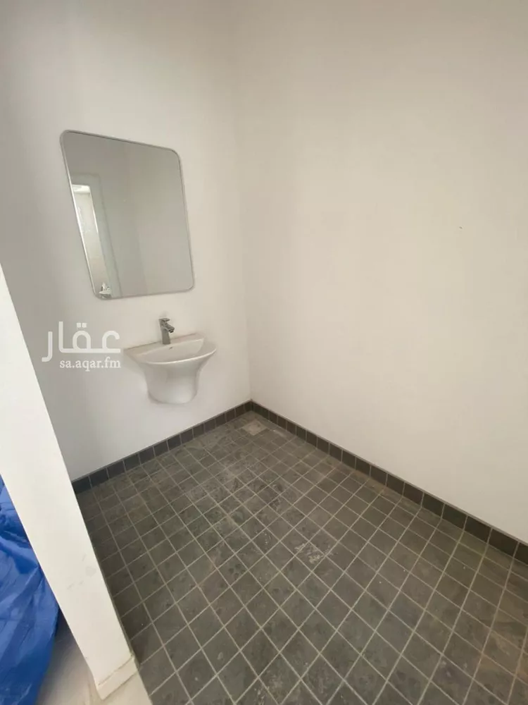 فيلا للإيجار في شارع ??لوادي الفارع, حي الفيحاء, مدينة الرياض, منطقة الرياض 23