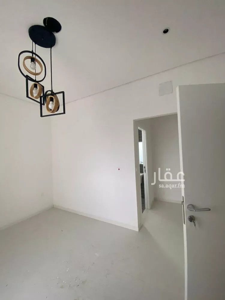فيلا للإيجار في شارع عبدالله بن يحنس, حي الفاروق, مدينة الرياض, منطقة الرياض 11