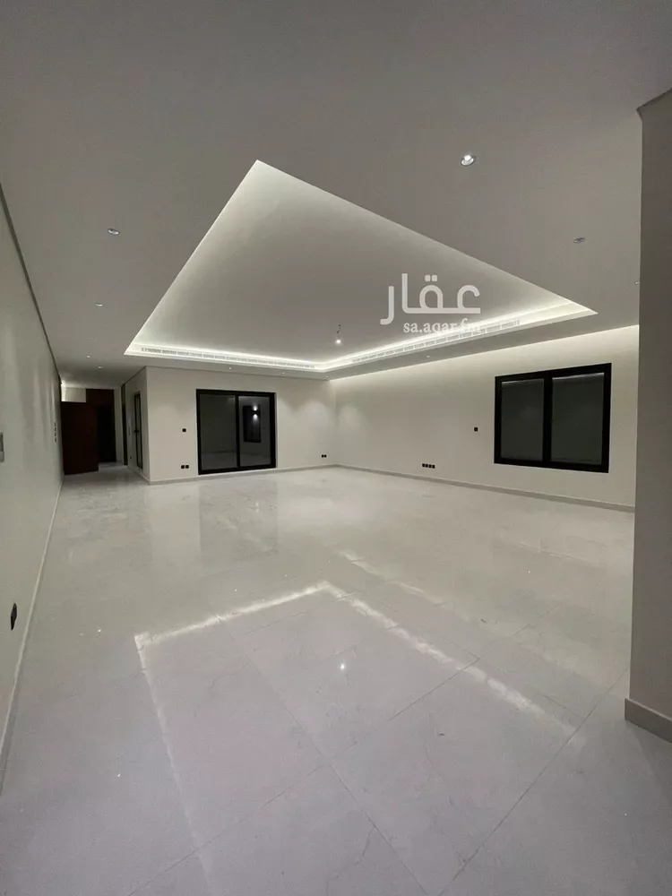 دور للإيجار في شارع عيسى رواس, حي الفلاح, مدينة الرياض, منطقة الرياض 21
