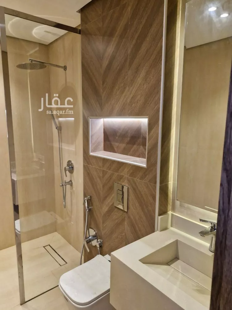 Room for Rent in Riyadh Al Fayha صورة 2