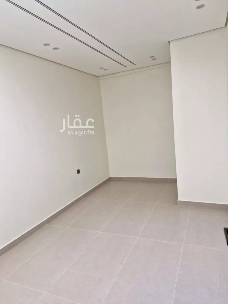غرفة للإيجار في شارع شبيرمة, حي الجزيرة, مدينة الرياض, منطقة الرياض صورة 4