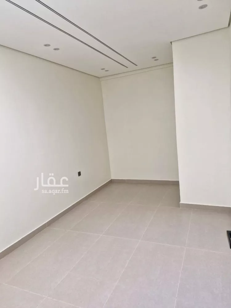 شقة للإيجار في شارع شارع رقم 360, حي الصفاء, مدينة الرياض, منطقة الرياض
