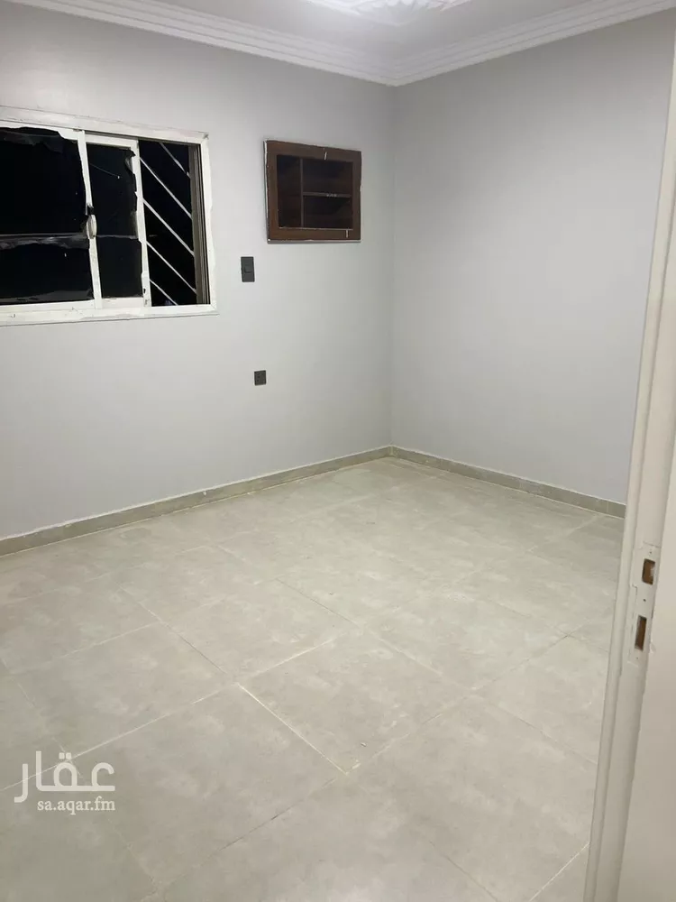 شقة للإيجار في شارع الشكرة, حي الجزيرة, مدينة الرياض, منطقة الرياض صورة 2