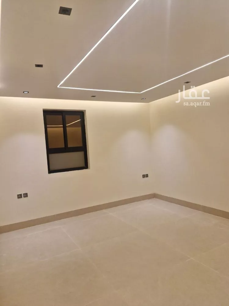 شقة للإيجار في شارع رقم 22, حي الجزيرة, مدينة الرياض, منطقة الرياض
