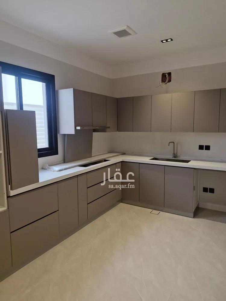 فيلا للإيجار في شارع الحارث بن معاوية, حي الصفاء, مدينة الرياض, منطقة الرياض 9
