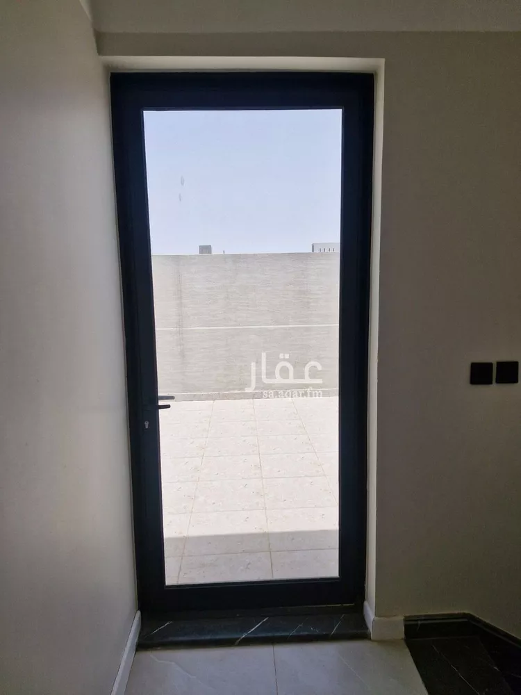 فيلا للإيجار في شارع الحارث بن معاوية, حي الصفاء, مدينة الرياض, منطقة الرياض 19