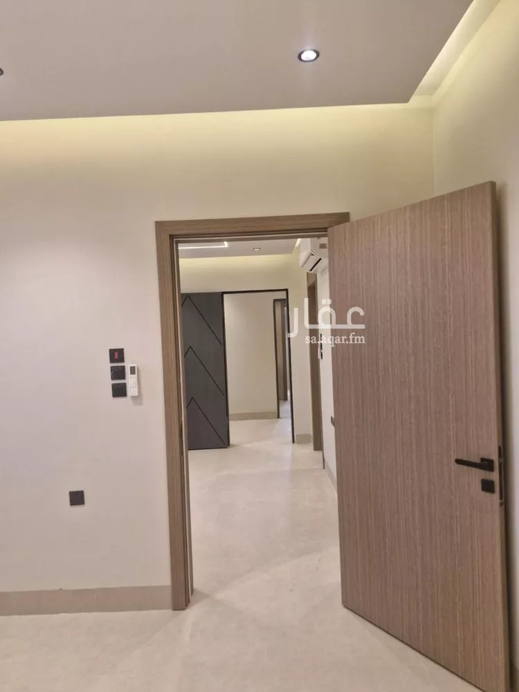 شقة للإيجار في شارع السقاف, حي الروابي, مدينة الرياض, منطقة الرياض 12