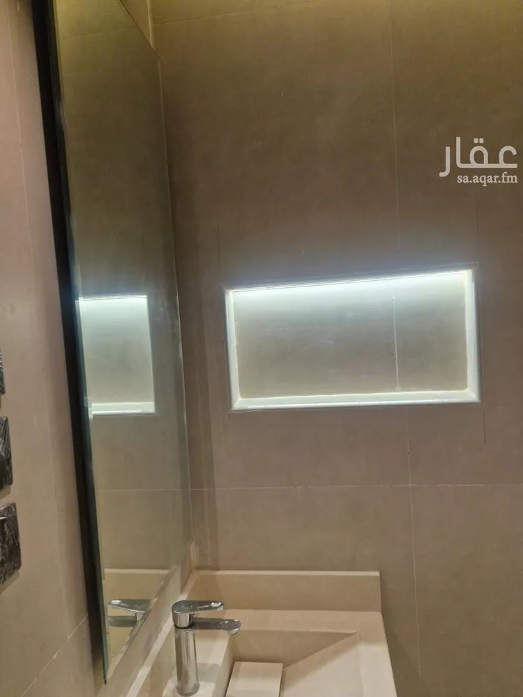 Apartment for Rent in Riyadh As Safaa 14