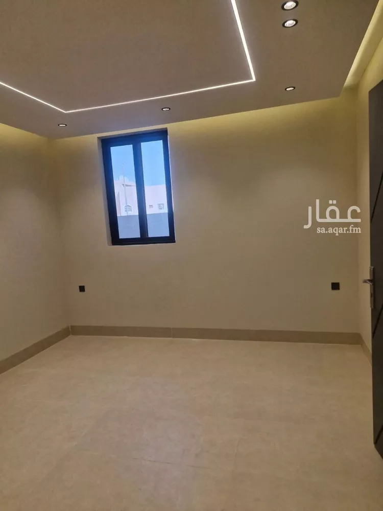 شقة للإيجار في شارع الساعى, حي الفيحاء, مدينة الرياض, منطقة الرياض صورة 3