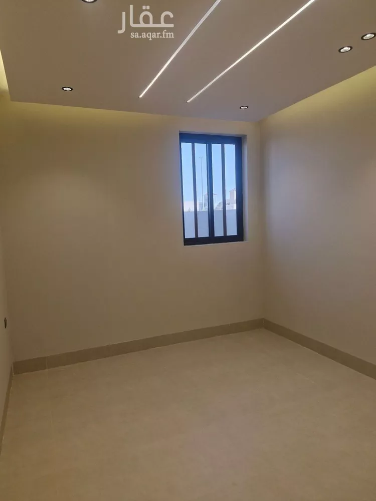 شقة للإيجار في شارع الدائري الشرقي الفرعي, حي الجزيرة, مدينة الرياض, منطقة الرياض صورة 3