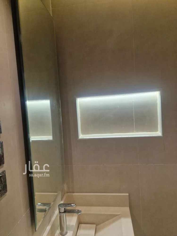 شقة للإيجار في شارع الأول, حي الجزيرة, مدينة الرياض, منطقة الرياض صورة 3