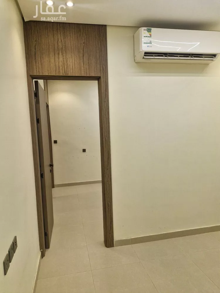 شقة للإيجار في شارع رقم 10, حي الجزيرة, مدينة الرياض, منطقة الرياض صورة 2