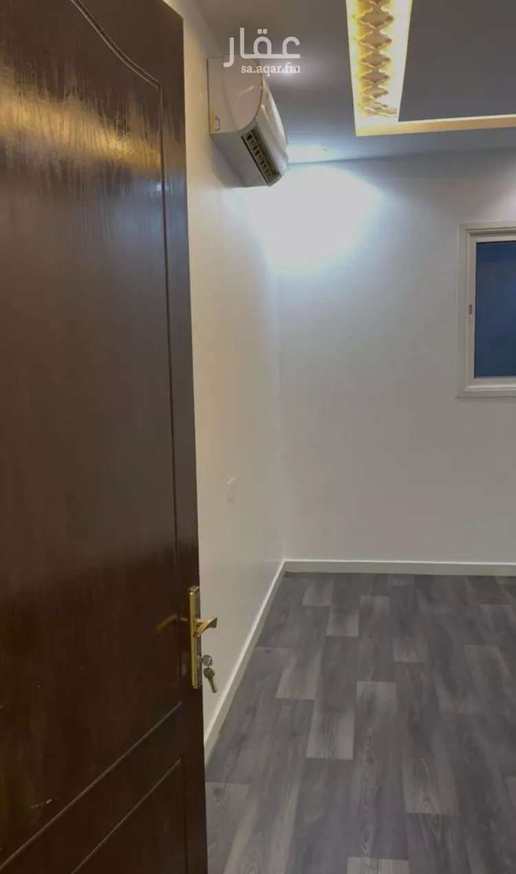Villa for Rent in Riyadh Al Munsiyah 6