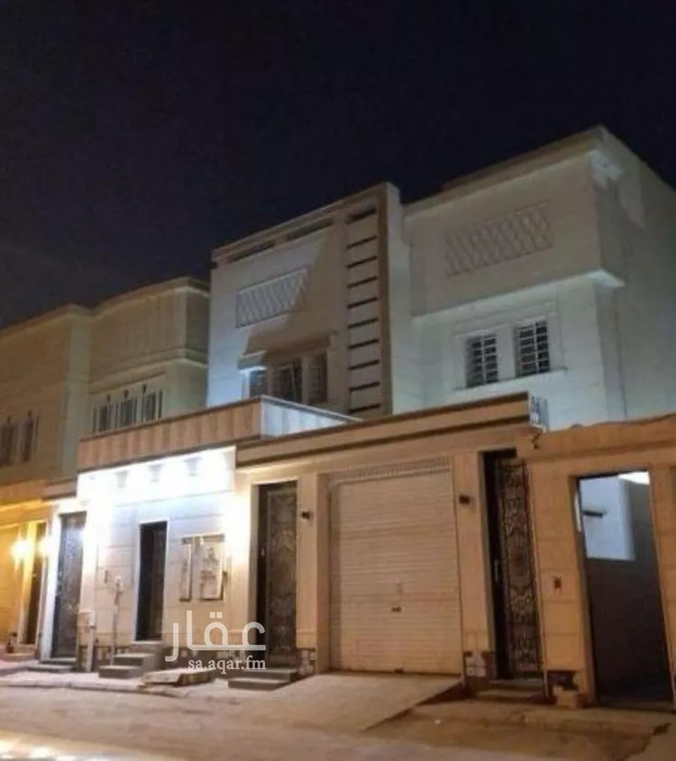 Villa for Rent in Riyadh Al Munsiyah 7