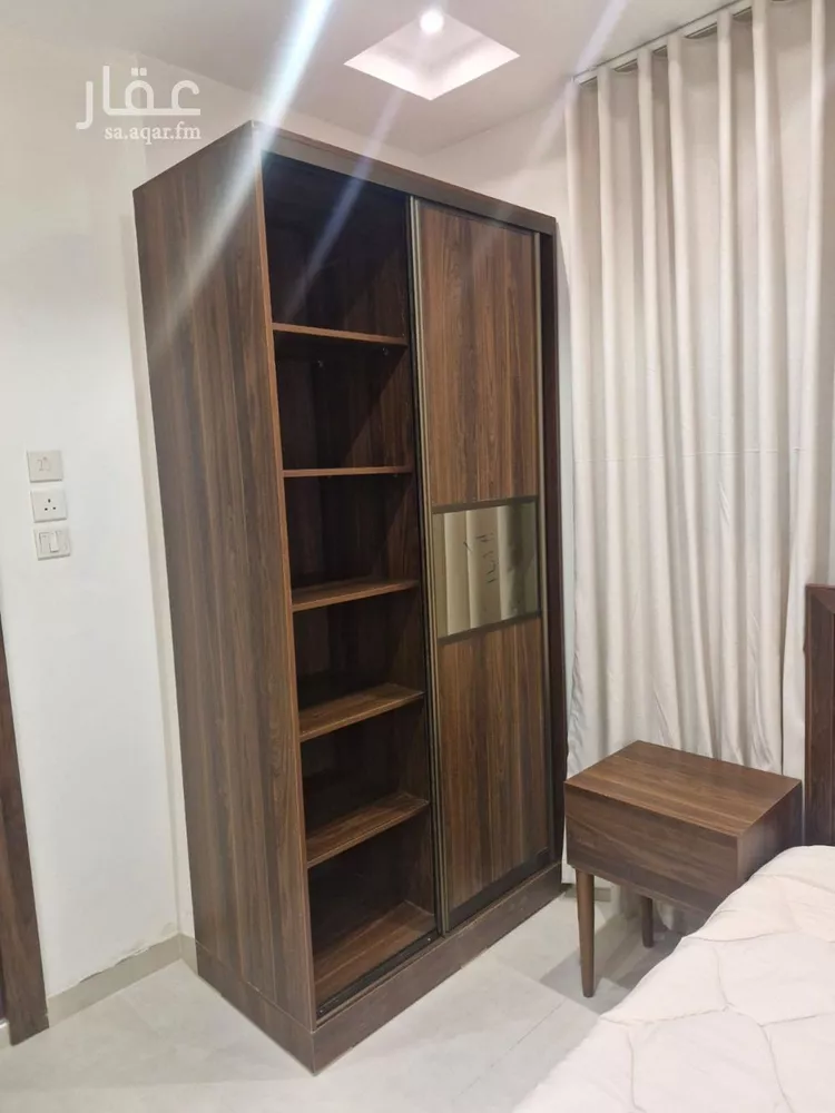 شقة للإيجار في شارع رقم 22, حي الجزيرة, مدينة الرياض, منطقة الرياض صورة 4