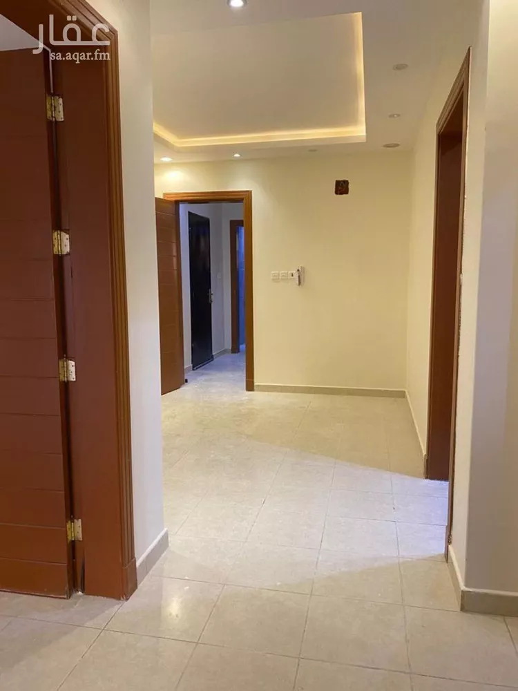 شقة للإيجار في شارع الصفار, حي العارض, مدينة الرياض, منطقة الرياض