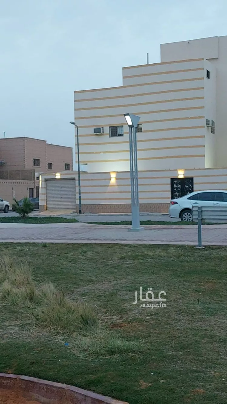 Studio for rent in Riyadh As Salam صورة 2