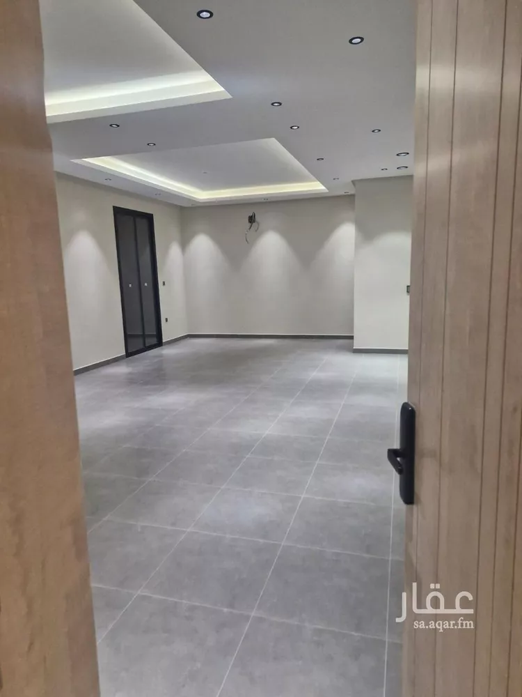 شقة للإيجار في شارع بيعة العقبة, حي السعادة, مدينة الرياض, منطقة الرياض صورة 5
