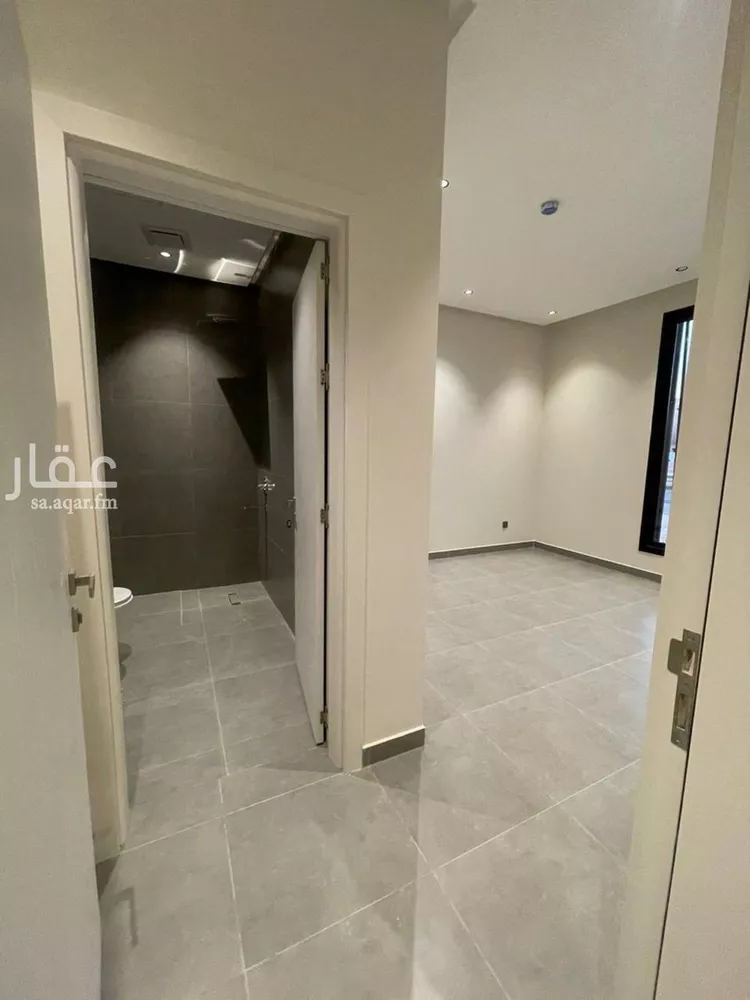 شقة للبيع في شارع شهيد الدين ثم الوطن عبدالرحمن سعيد, حي السعادة, مدينة الرياض, منطقة الرياض صورة 3