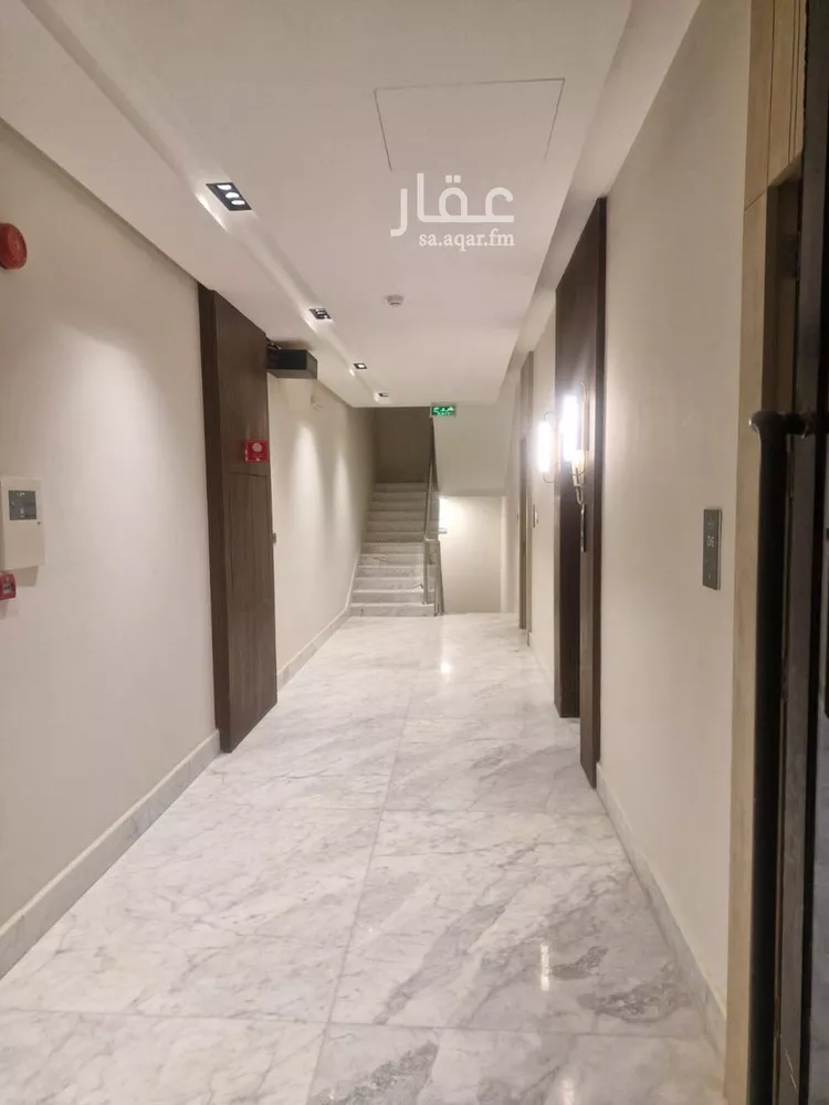 شقة للإيجار في شارع شهيد الدين ثم الوطن عبدالرحمن سعيد عبد, حي السعادة, مدينة الرياض, منطقة الرياض 15