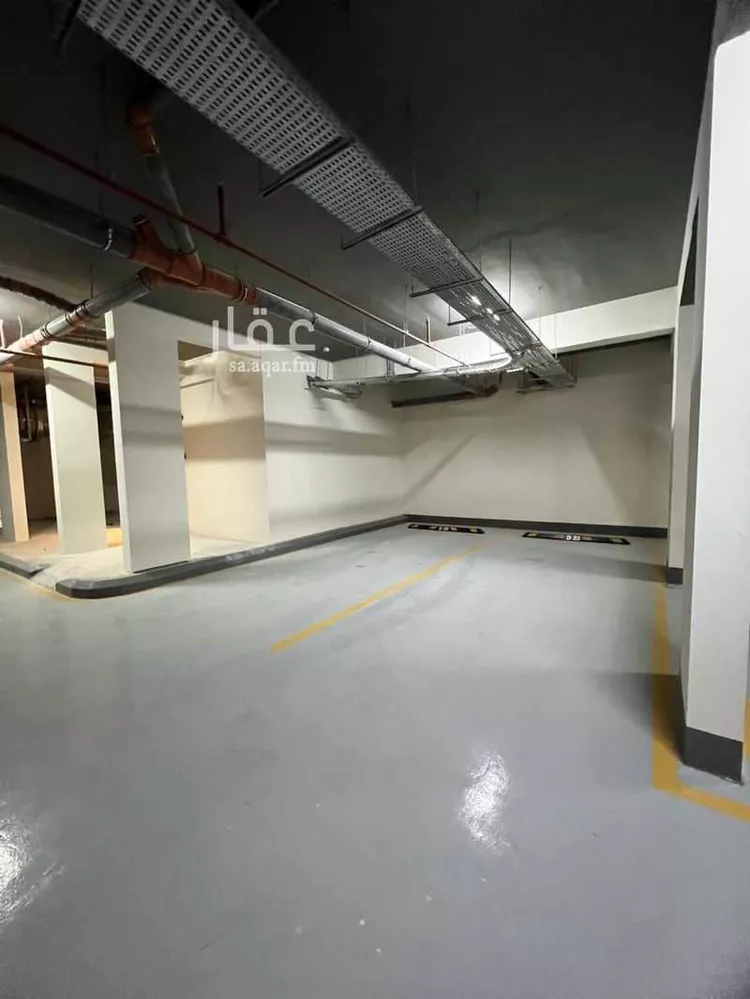 شقة للإيجار في شارع شهيد الدين ثم الوطن عبدالرحمن سعيد عبد, حي السعادة, مدينة الرياض, منطقة الرياض صورة 4