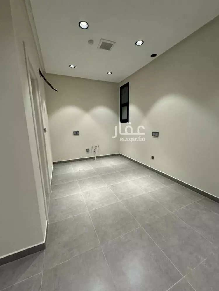 Apartment for Rent in Riyadh As Saadah 7